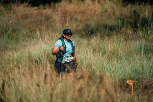 BIB: 
                            <button type="button" onclick="openModal(26057665)" class="btn btn-primary btn-sm float-right btn-popup" data-toggle="modal" data-target=".modal-high-quality">
                        <i class="fas fa-shopping-cart"></i> Add to Cart
                    </button>
                                            <button type="button" onclick="isThisMe(26057665, true)" class="btn btn-success btn-sm float-right btn-popup btn-isme hidden" data-toggle="tooltip" data-placement="bottom" title="นี่คือรูปของคุณใช่ไหม คลิกที่นี่เพื่อเอาเข้าอัลบั้ม">
                        <i class="fas fa-plus"></i> Add to album
                    </button>
                    <button type="button" onclick="isThisMe(26057665, false)" class="btn btn-warning btn-sm float-right btn-popup btn-isnotme hidden">
                        <i class="fas fa-ban"></i> Remove from album
                    </button>